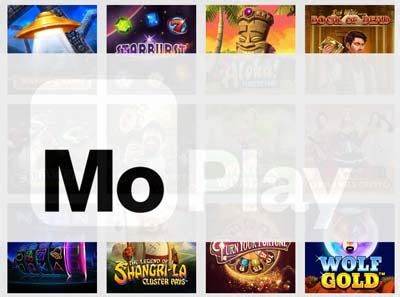moplay casino|moplay sports.